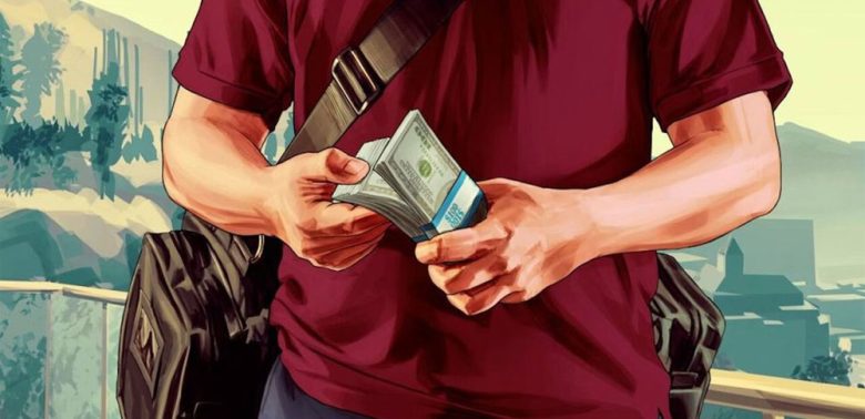GTA 6 currency real money