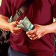 Gta 6 currency 80x80