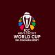 2027 ODI World Cup