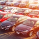 Imported Cars .jpg 80x80
