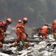 Nepal flash flood death toll 80x80