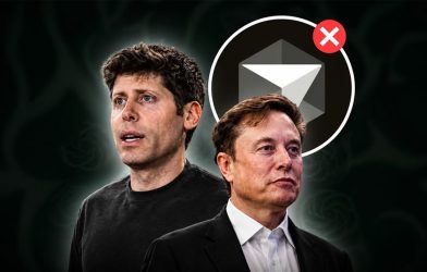 OpenAI Cursor access cutoff