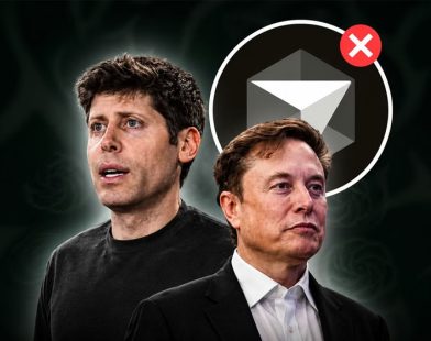 OpenAI Cursor access cutoff