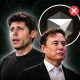 OpenAI Cursor access cutoff 80x80