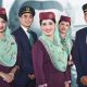 PIA Jobs 80x80