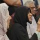 PTI contempt petition 80x80