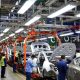 Pakistan auto policy