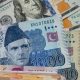 Pakistan fiscal performance FY26