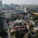 Pakistan housing loan approvals 80x80