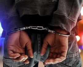 Punjab Independence Day crackdown