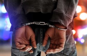 Punjab Independence Day crackdown
