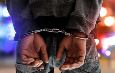 Punjab Independence Day crackdown