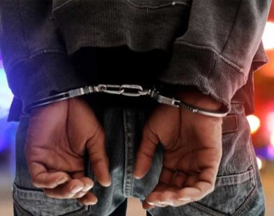 Punjab Independence Day crackdown