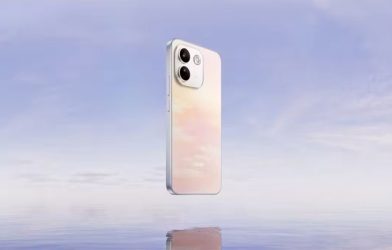 Redmi Note 17 Pro Max battery