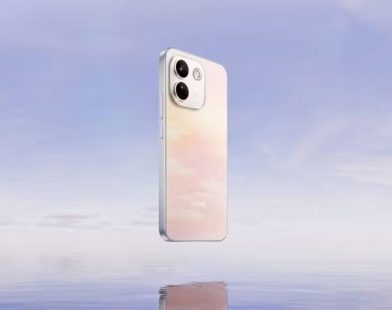Redmi Note 17 Pro Max battery