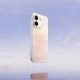 Redmi note 17 80x80