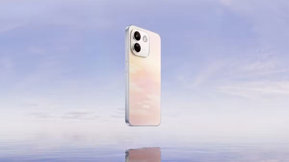 Redmi Note 17 Pro Max battery