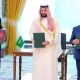 Turkey Saudi Pakistan defense pact 80x80