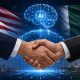 US AI investment Pakistan 80x80