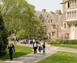 US student visa delays