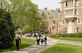 US student visa delays