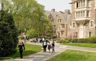 US student visa delays