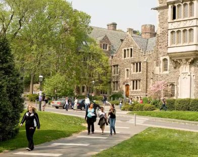 US student visa delays
