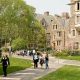 US student visa delays
