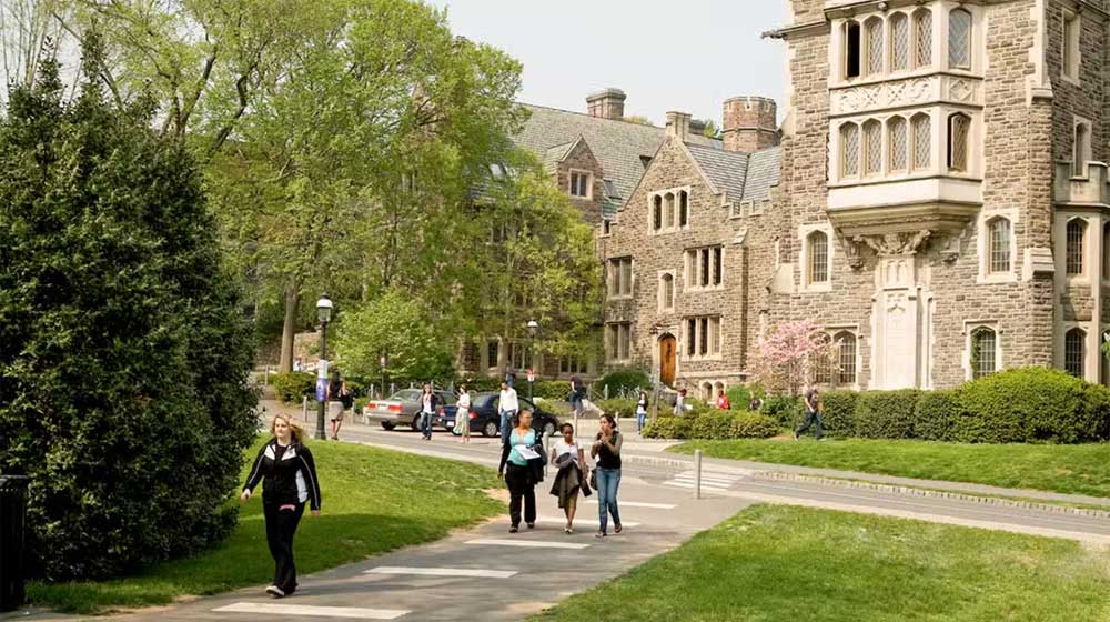 US student visa delays