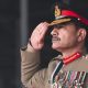 chief of defence forces asim munir 80x80