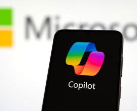 Copilot super app