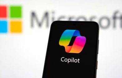 Copilot super app