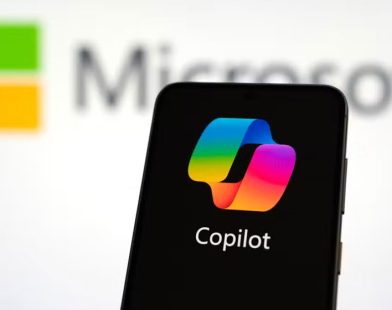 Copilot super app