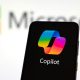 Copilot super app