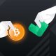 crypto P2P trading