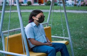 drug trafficking acquittal