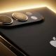 iPhone 18 leak