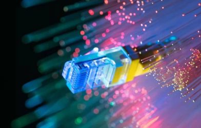 internet packages prices rise