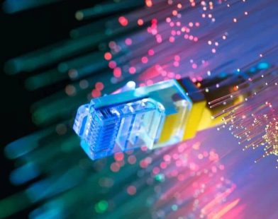 internet packages prices rise