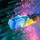 internet packages prices rise 80x80