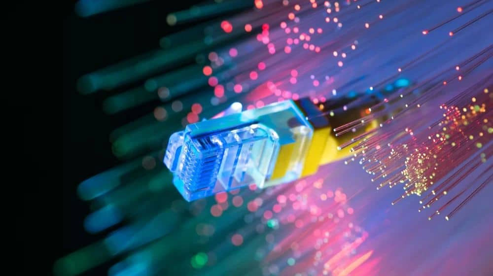 Telecom Fee Hikes Could Push Internet Packages Prices Higher