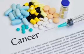 life saving medicines pricing
