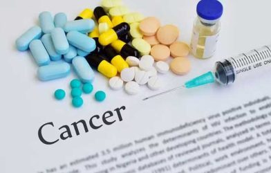 life saving medicines pricing