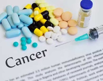 life saving medicines pricing