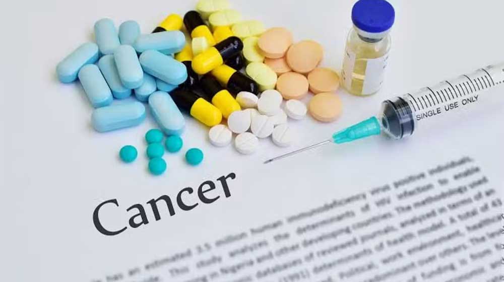 life saving medicines pricing