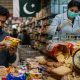 packaged food quality failures