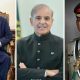 Pakistan 79th Independence Day
