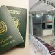 passport office 80x80