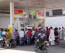 fuel dealers margin increase