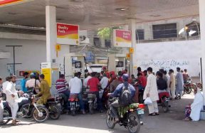 fuel dealers margin increase